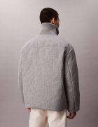 Calvin Klein Geacă de puf | regular fit