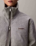 Calvin Klein Geacă de puf | regular fit