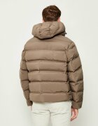 Calvin Klein Geacă de puf | regular fit