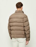 Calvin Klein Geacă de puf | regular fit
