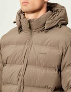 Calvin Klein Geacă de puf | regular fit
