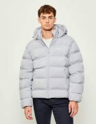 Calvin Klein Geacă de puf | regular fit