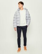 Calvin Klein Geacă de puf | regular fit