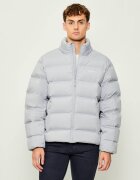 Calvin Klein Geacă de puf | regular fit