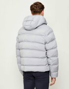 Calvin Klein Geacă de puf | regular fit