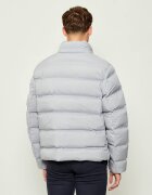 Calvin Klein Geacă de puf | regular fit