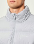 Calvin Klein Geacă de puf | regular fit