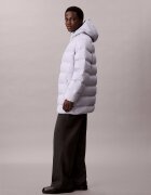 Calvin Klein Geacă de puf | regular fit