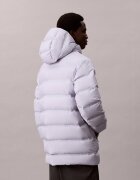 Calvin Klein Geacă de puf | regular fit