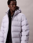 Calvin Klein Geacă de puf | regular fit