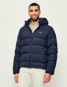 Calvin Klein Geacă de puf | regular fit