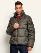 Calvin Klein Geacă de puf | regular fit