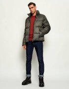 Calvin Klein Geacă de puf | regular fit