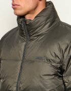 Calvin Klein Geacă de puf | regular fit