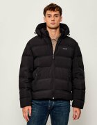 Calvin Klein Geacă de puf | regular fit