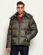 Calvin Klein Geacă de puf | regular fit