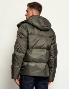 Calvin Klein Geacă de puf | regular fit