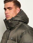 Calvin Klein Geacă de puf | regular fit