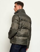 Calvin Klein Geacă de puf | regular fit