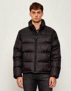 Calvin Klein Geacă de puf | regular fit
