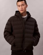 Calvin Klein Geacă de puf | regular fit
