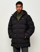 Calvin Klein Geacă de puf | regular fit