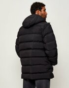 Calvin Klein Geacă de puf | regular fit