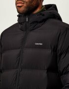 Calvin Klein Geacă de puf | regular fit