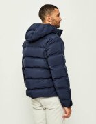 Calvin Klein Geacă de puf | regular fit