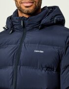 Calvin Klein Geacă de puf | regular fit