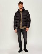 Calvin Klein Geacă de puf | regular fit