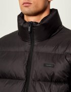Calvin Klein Geacă de puf | regular fit