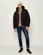 Calvin Klein Geacă de puf | regular fit