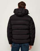 Calvin Klein Geacă de puf | regular fit