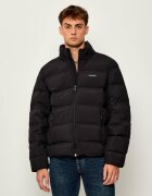 Calvin Klein Geacă de puf | regular fit