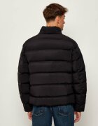 Calvin Klein Geacă de puf | regular fit