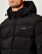 Calvin Klein Geacă de puf | regular fit