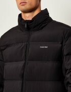Calvin Klein Geacă de puf | regular fit