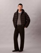 Calvin Klein Geacă de puf | regular fit