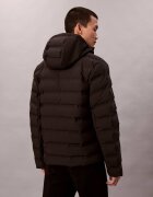 Calvin Klein Geacă de puf | regular fit