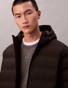 Calvin Klein Geacă de puf | regular fit