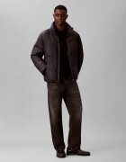 Calvin Klein Geacă de puf | regular fit