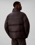 Calvin Klein Geacă de puf | regular fit