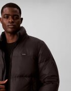 Calvin Klein Geacă de puf | regular fit