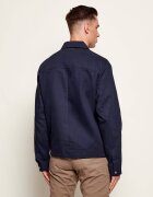 Calvin Klein Geacă DOBBY | regular fit