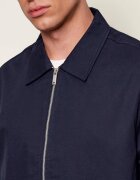 Calvin Klein Geacă DOBBY | regular fit