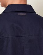 Calvin Klein Geacă DOBBY | regular fit