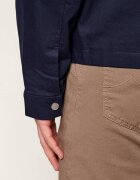 Calvin Klein Geacă DOBBY | regular fit