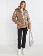 Calvin Klein Geacă ESS BELTED PADDED LW | Regular Fit