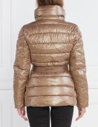 Calvin Klein Geacă ESS BELTED PADDED LW | Regular Fit